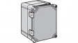 QIHK Hinge Kit Polyamide Grey