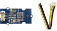 101020062 Infrared Temperature Sensor Arduino, Raspberry Pi, BeagleBone, Edison, LaunchPad