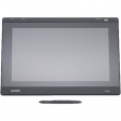 DTU-1631A Interactive Pen Display PL-1600 multilingual
