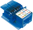 R302373 Connection module Cat.6 unshielded 1x RJ45