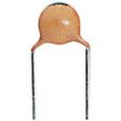 TCH2A150J-S565B-ROHS Capacitor 15 pF 100 VDC 5 mm
