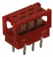 215570-6 Paddle Board Connector 6