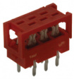 215570-6 Paddle Board Connector