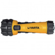 INDUSTRIAL LIGHT 2D Krypton 751 Krypton torch 15 lm yellow/black