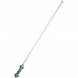 TEW-AO12O Bar aerial 12 dB