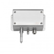 EE300Ex-HT6SAxBxxxD1AT/MTx052UW + HA0114 Moisture Meter 0...100 % -40...+60 degC