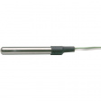 ZVT IF SENSOR Temperature Sensor