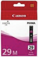 4874B001 Ink Magenta