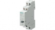 5TT4201-0 Switching Relay 1NO 230VAC 16A
