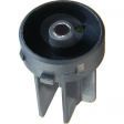 5.05.511.855/9000 Socket for LED-Clip slate