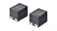 G3VM-31QVH(TR05) MOSFET Relay G3VM, S-VSON-4, 1NO, 24V, 1.5A