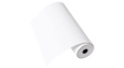 837500504 Thermal Paper - 8460