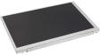 TCG070WVLQGPNN-AN40 TFT display 7" 800 x 480 Pixel