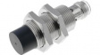 E2A-M18KN10-M1-B1 Inductive Sensor 10mm Make Contact (NO) 200mA