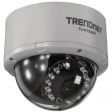 TV-IP262PI Network camera fix dome 1280 x 1024