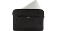 TSS930EU CityGear Laptop Sleeve, 33.8 cm (13.3"), black