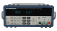 BK1787B DC power supply 100 W 72 VDC, , 1.5 A