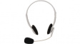 MX-SHP-316N PC headset