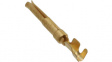 1658537-3 Crimp contact Female 20...24 AWG