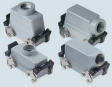 MAV 16 X32 MAV 16 X32