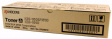37029010 Toner black