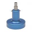 14025/5AMP Limit stop for contacts SA3348/3347