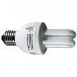 CL 1205 W Energy-saving bulb 5 W