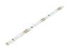OPNW3528-6012S Лента LED; L:1м; 3528; белый нейтральный; 12В; 120°; без корпуса