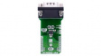 MIKROE-2334 ATA6563 Click CAN Interface Module 5V