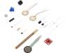 SEN-12862, Датчик: комплект датчиков, SparkFun Electronics