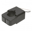 AKW4803C Current transformer