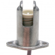 952/810 Lamp socket R7s