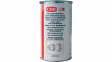 HIGH TEMPERATURE GREASE, 1 kg, ML High-temperature grease Can 1 kg