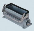 JCVP 06 L HOUSING 1L. 6P. JEI