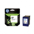 C1Q65A Ink 843C Black