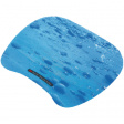 MS201 PB Mouse mat blue