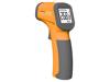 EEM100 Пирометр; LCD; -50?330°C; Точность: ±(2% + 2?C); Единицы: °C,°F
