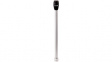SL4-PIB-T-800 Base Module SL4, black / aluminium