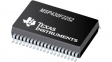 MSP430F2252IRHAT Microcontroller 16 Bit VQFN-40 , MSP430 F2252