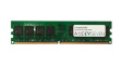 V764002GBD Desktop RAM Memory DDR2 1x 2GB DIMM 240 Pins