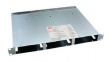 RCP-1UT Rack System with Terminal Block Connection Suitable for RCP1000 44mm Rack Mount