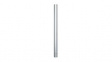 POLE-300A21+O0109 Mounting Pole for Stacking Beacons 300mm LR6-IL/LR6-USB/LA6/LA6-POE
