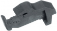 1393558-5 C42334-A421-C51 Ejector/latch