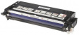 593-10170 Toner Black