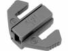 NB-CRIMP07, Прессующие губки; разъемы RJ45 (8p/8c); Назначение: NB-CRIMP01H, NEWBRAND (TME brand)