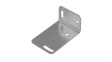 WINkEl 36x26x55 Bracket 55 mm, 10134964