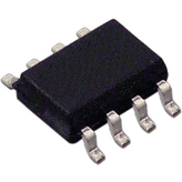 AD8027ARZ, Operational Amplifier, Single, 190 MHz, SOIC-8N, Analog Devices