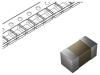 04025A221FAT2A Конденсатор: керамический; 220пФ; 50ВDC; NP0; ±1%; 0402