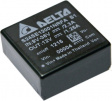 S24SE12002PDFA DC/DC converter 9...36 VDC 12 VDC 20 W