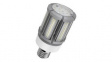 143680 LED Bulb 36W 260V 4000K 5400lm E40 223mm